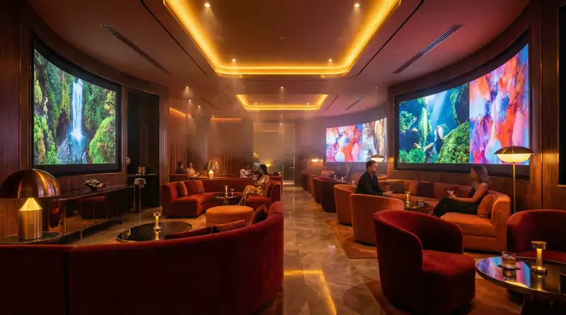 国产自拍精选视频推荐 - 高清精品内容