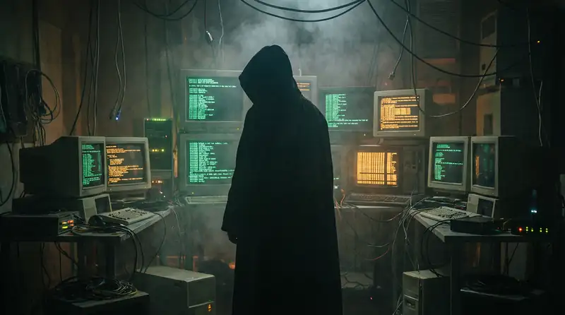 暗网禁区探秘视频 - 国产自拍