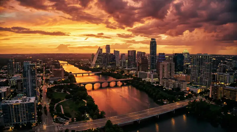 小马拉大车年度最佳反差合集 - 国产自拍