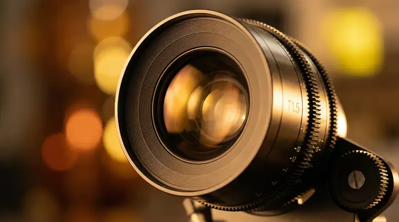 小马拉大车用户投稿精选 - 国产自拍