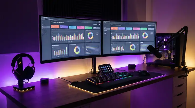 小马拉大车极限反差挑战 - 国产自拍