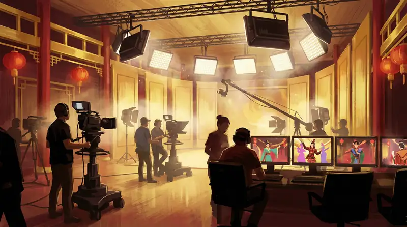 国产精品视频推荐 - 国产自拍