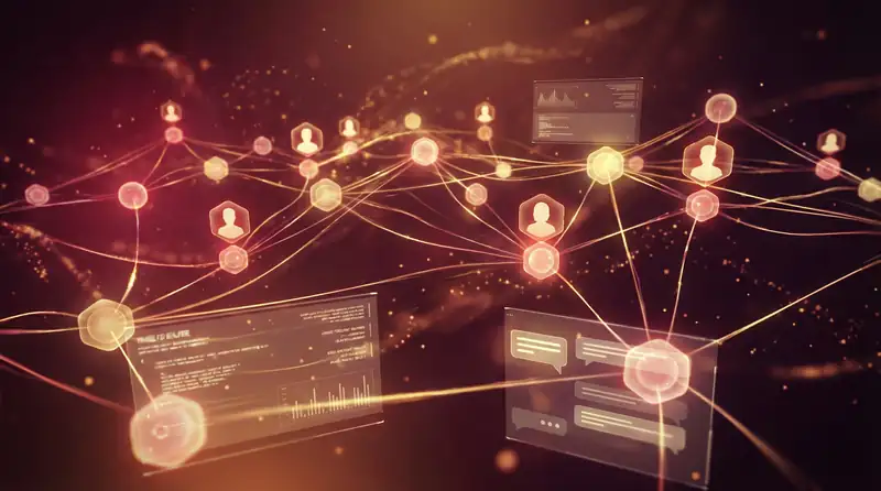 海角社区热门视频 - 国产自拍推荐