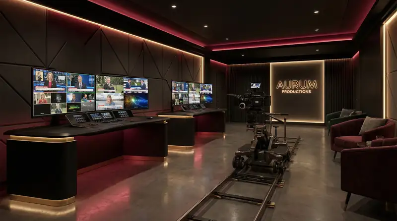 麻豆传媒精品视频 - 国产自拍