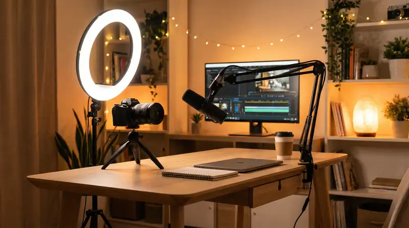 国产自拍独家原创视频