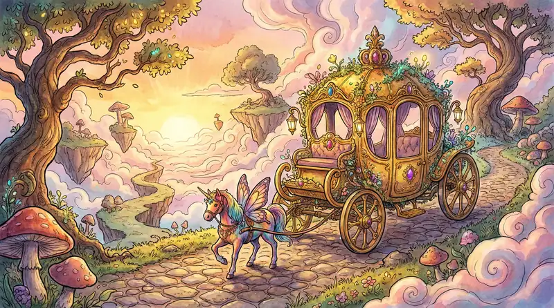 小马拉大车精彩视频 - 国产自拍